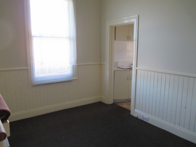 2/357 Invermay Road, Mowbray TAS 7248