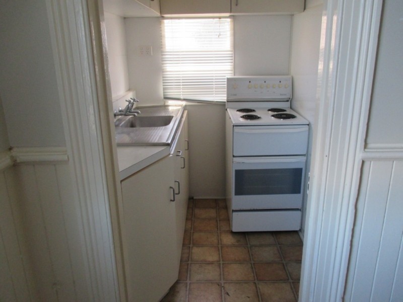 2/357 Invermay Road, Mowbray TAS 7248