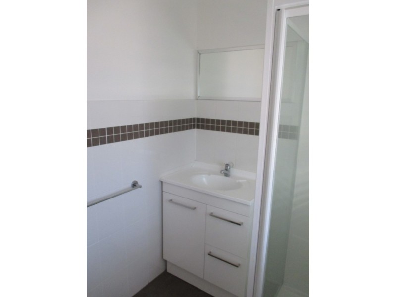 2/357 Invermay Road, Mowbray TAS 7248