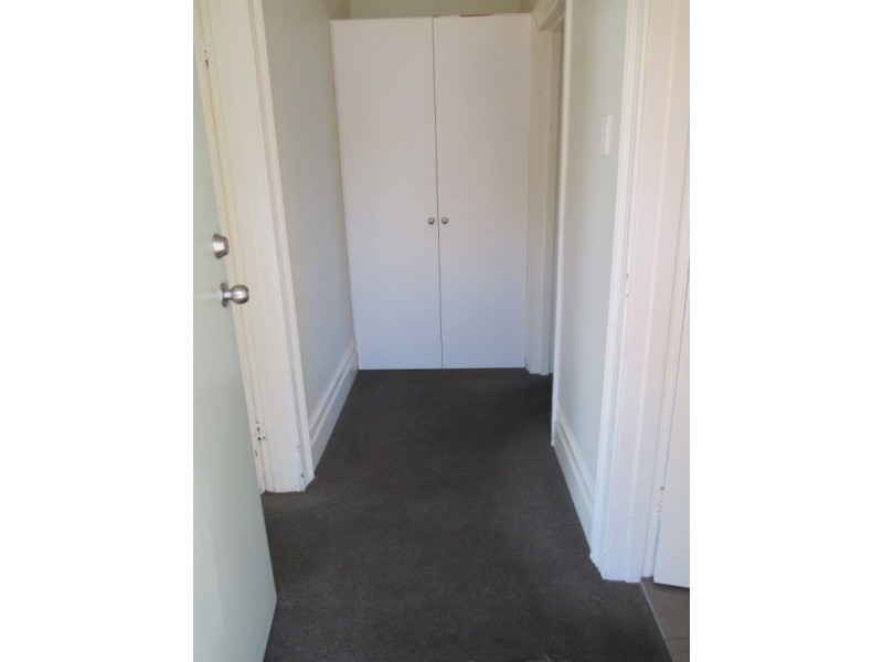 2/357 Invermay Road, Mowbray TAS 7248