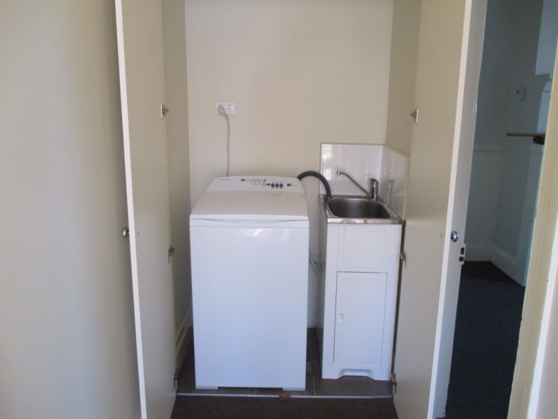 2/357 Invermay Road, Mowbray TAS 7248