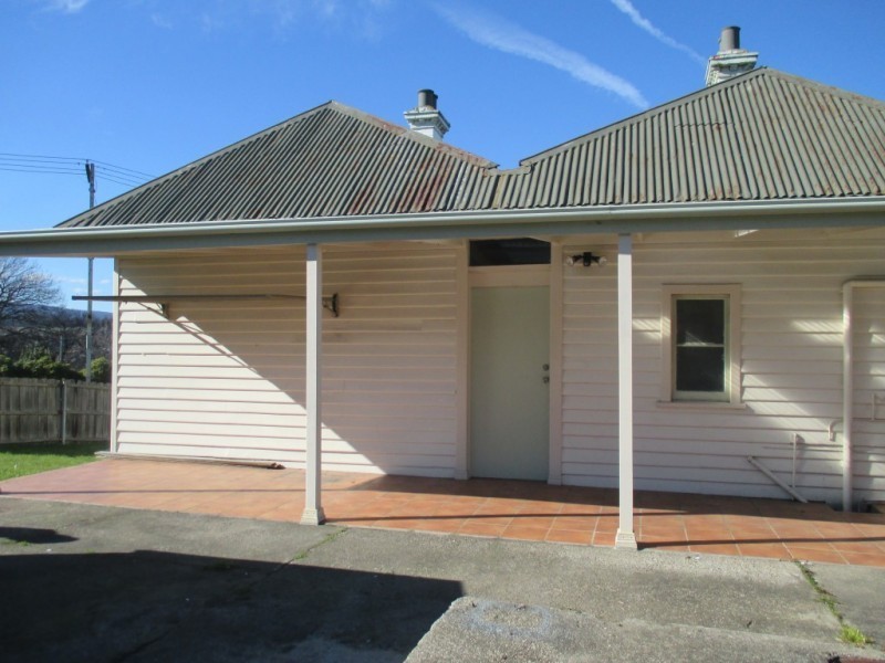 2/357 Invermay Road, Mowbray TAS 7248