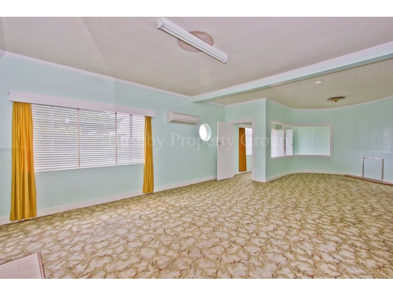 14 Freeland Crescent, Riverside TAS 7250