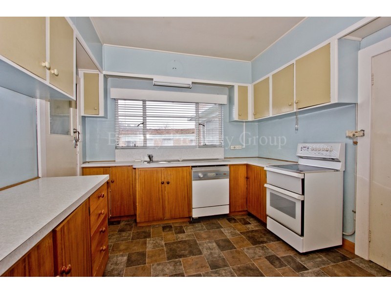 14 Freeland Crescent, Riverside TAS 7250