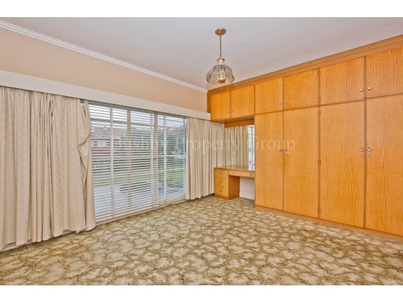 14 Freeland Crescent, Riverside TAS 7250