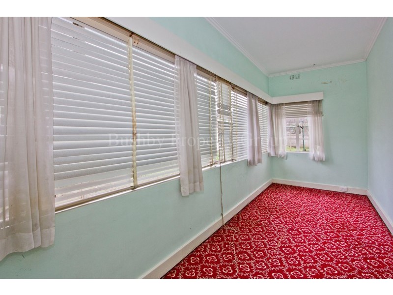 14 Freeland Crescent, Riverside TAS 7250