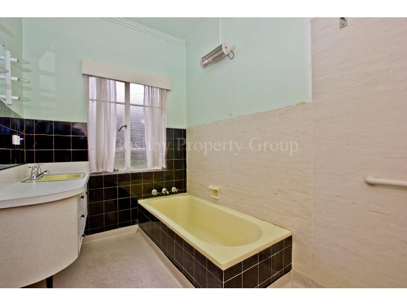 14 Freeland Crescent, Riverside TAS 7250