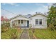3 Gee Street, South Launceston TAS 7249