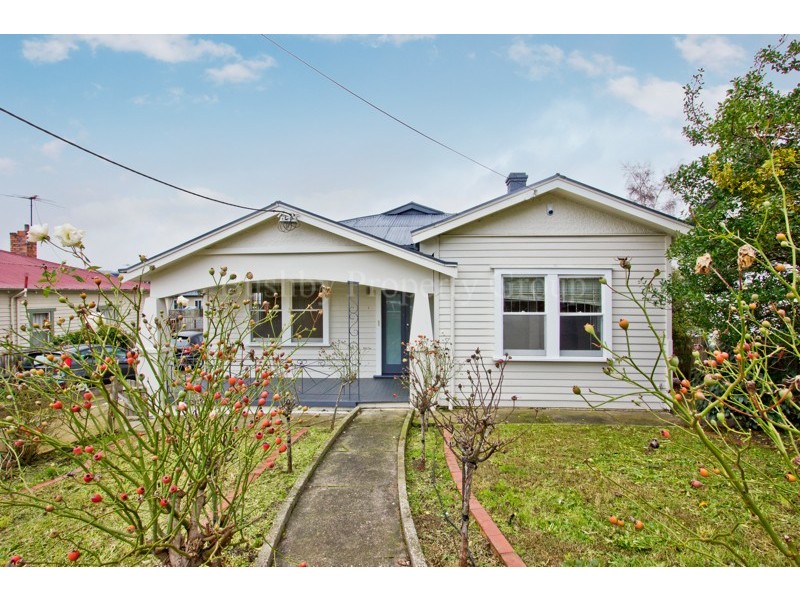 3 Gee Street, South Launceston TAS 7249