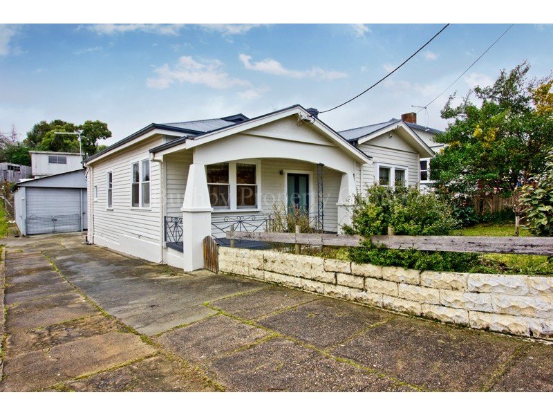 3 Gee Street, South Launceston TAS 7249