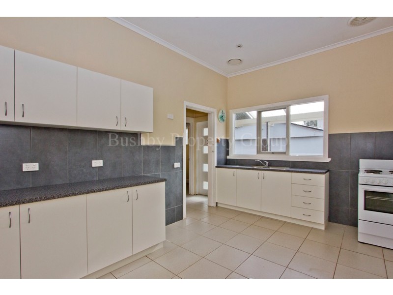 3 Gee Street, South Launceston TAS 7249