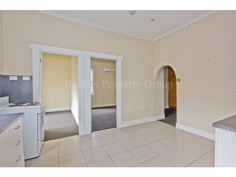 3 Gee Street, South Launceston TAS 7249