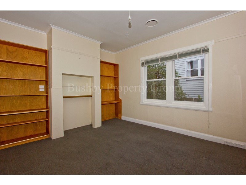 3 Gee Street, South Launceston TAS 7249