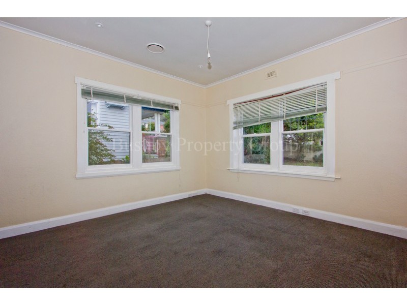 3 Gee Street, South Launceston TAS 7249