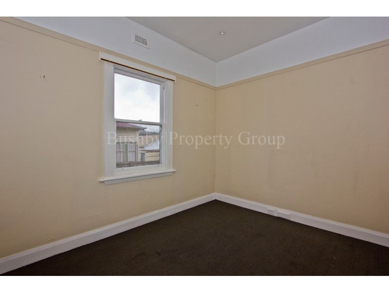 3 Gee Street, South Launceston TAS 7249