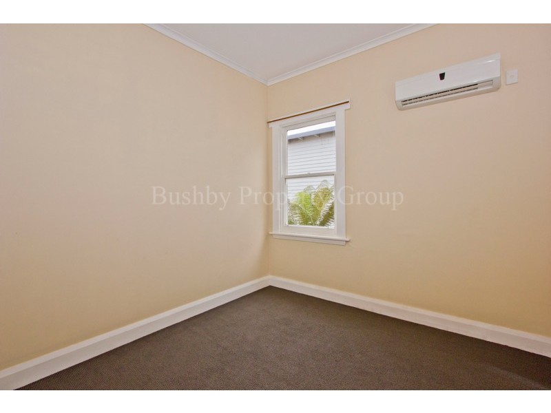 3 Gee Street, South Launceston TAS 7249