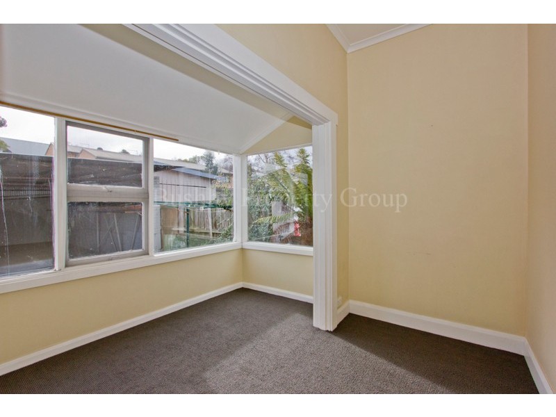 3 Gee Street, South Launceston TAS 7249