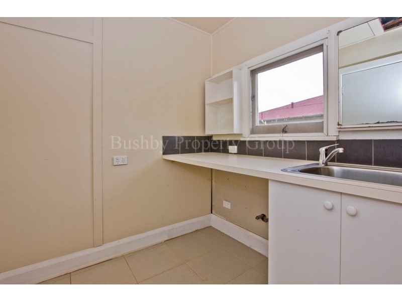 3 Gee Street, South Launceston TAS 7249