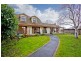 35 Cromwell Street, Perth TAS 7300