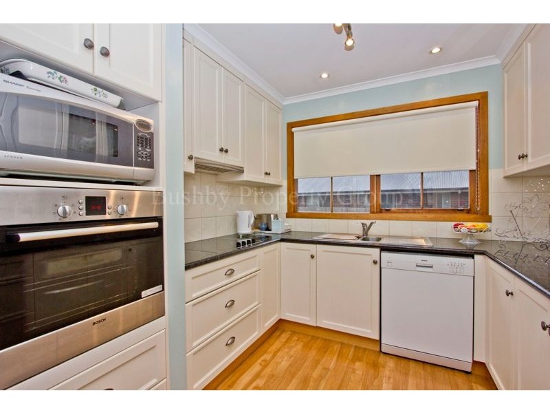 35 Cromwell Street, Perth TAS 7300