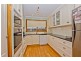 35 Cromwell Street, Perth TAS 7300