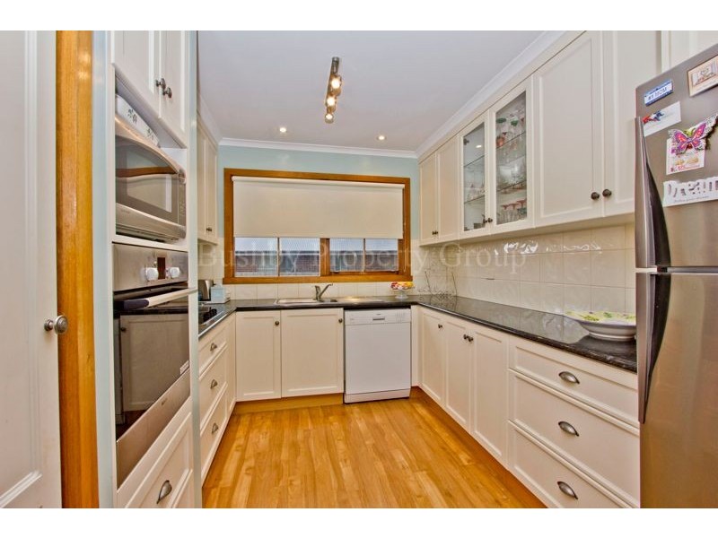 35 Cromwell Street, Perth TAS 7300