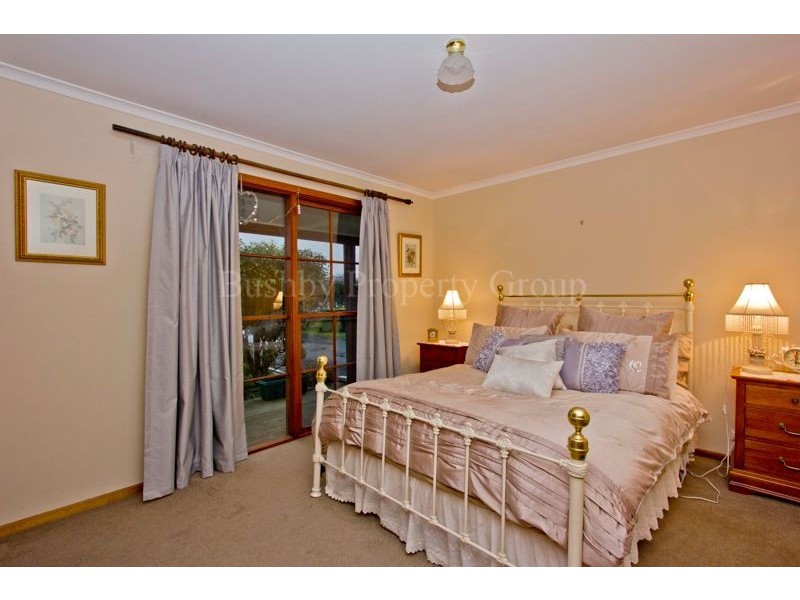 35 Cromwell Street, Perth TAS 7300
