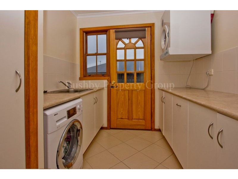 35 Cromwell Street, Perth TAS 7300