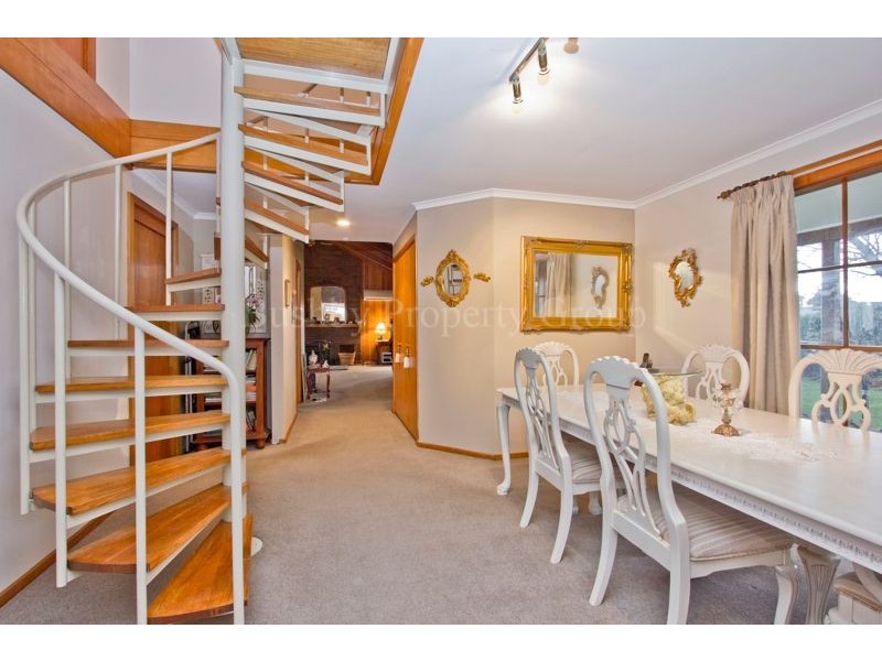 35 Cromwell Street, Perth TAS 7300