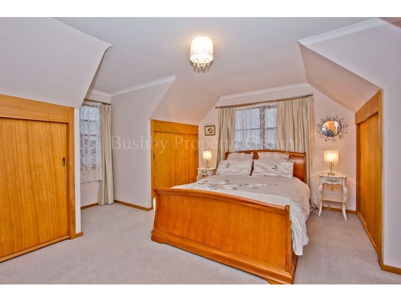 35 Cromwell Street, Perth TAS 7300