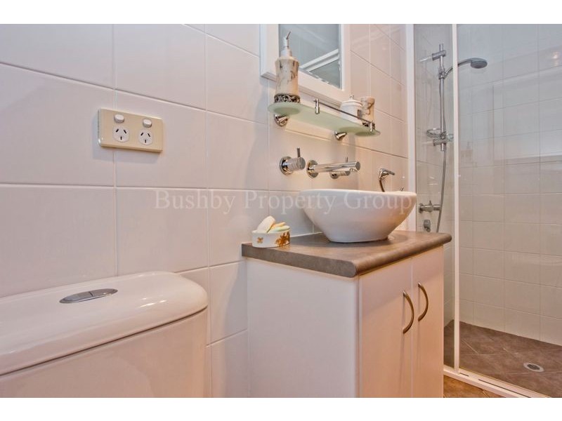 35 Cromwell Street, Perth TAS 7300