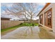 35 Cromwell Street, Perth TAS 7300