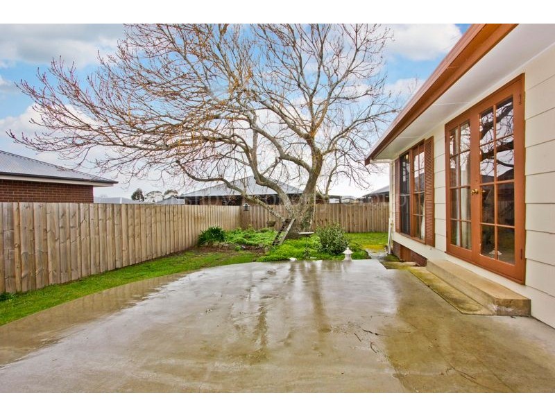 35 Cromwell Street, Perth TAS 7300