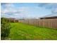 35 Cromwell Street, Perth TAS 7300
