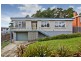 1 Caroline Street, Prospect TAS 7250