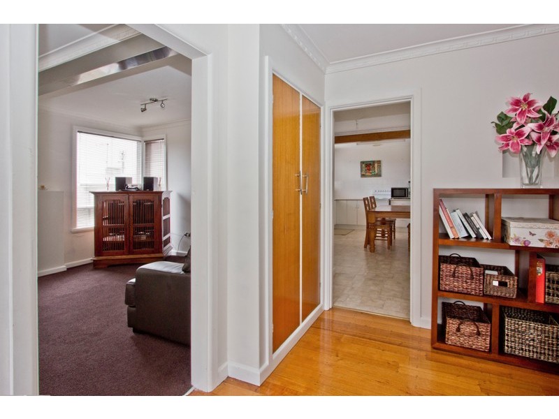 1 Caroline Street, Prospect TAS 7250