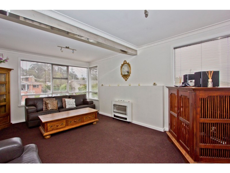 1 Caroline Street, Prospect TAS 7250