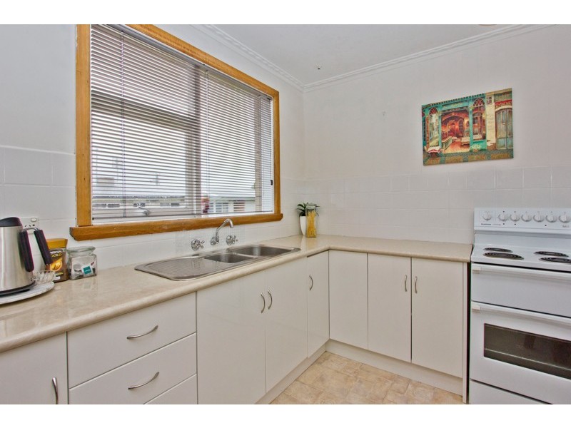 1 Caroline Street, Prospect TAS 7250