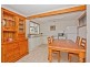 1 Caroline Street, Prospect TAS 7250