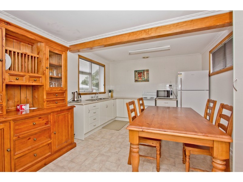 1 Caroline Street, Prospect TAS 7250