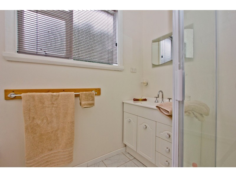 1 Caroline Street, Prospect TAS 7250