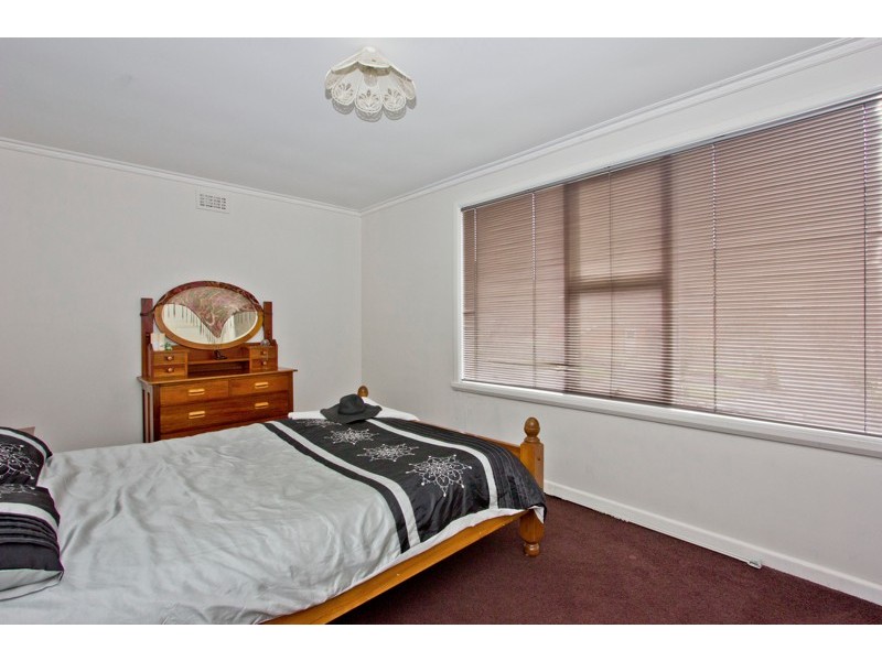 1 Caroline Street, Prospect TAS 7250