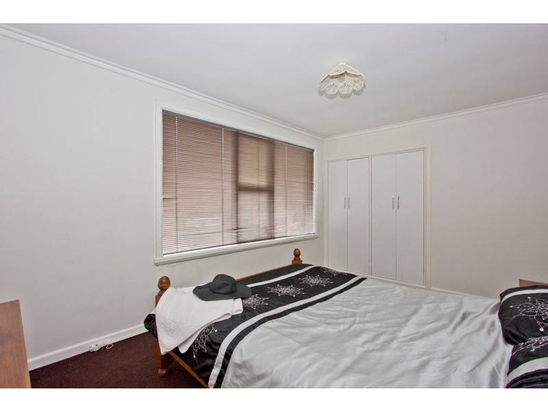 1 Caroline Street, Prospect TAS 7250