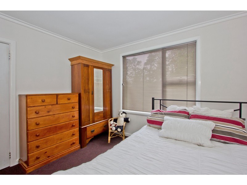 1 Caroline Street, Prospect TAS 7250