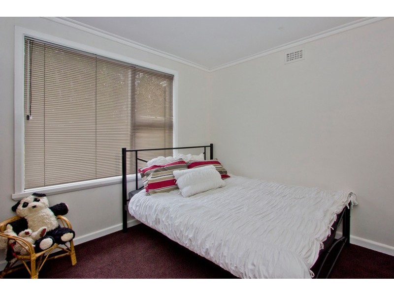 1 Caroline Street, Prospect TAS 7250