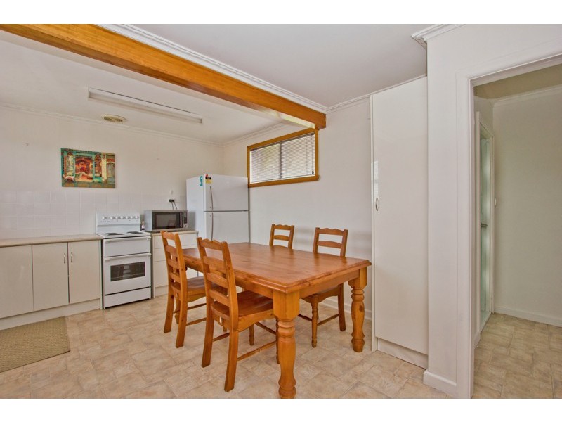 1 Caroline Street, Prospect TAS 7250