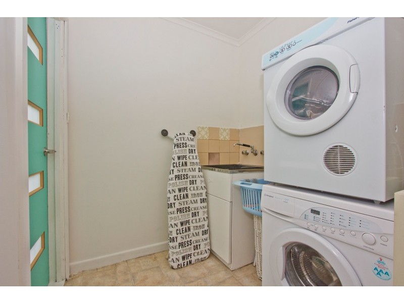 1 Caroline Street, Prospect TAS 7250