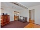 1 Caroline Street, Prospect TAS 7250