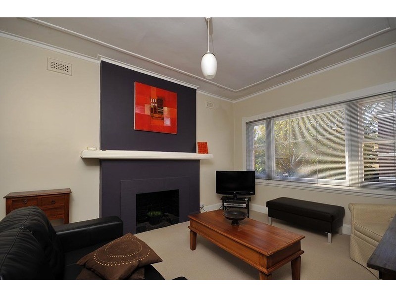 2/222 Charles Street, Launceston TAS 7250