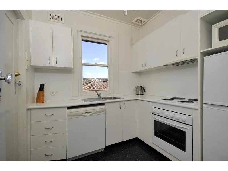 2/222 Charles Street, Launceston TAS 7250